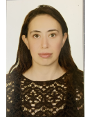 Shaimaa Younis
