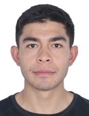 Victor Rojas