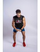 Charly Nazzal