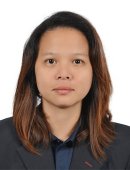 Ruby Quijano
