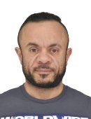 Ahmed Alhyty