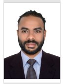 Ahmed Abdalla