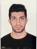 Amir Sanadgol