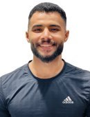 Marwan Abdelhamid