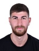 Yousef Shabib