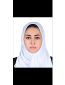 Nesma Elsayed