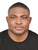 Julius Takow