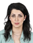 Marah Nassr