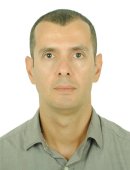 Shahriar Tafreshi