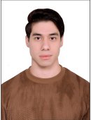 Islam Kamel