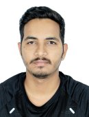 Akshit Kumar