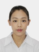 May Aung