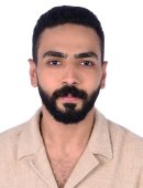 Bassem Usama