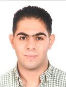 Ahmed Dasouky