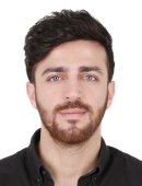 Essam Mallah