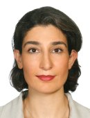 Nasim Souri