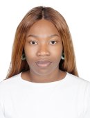 Antonia Jaiyeola