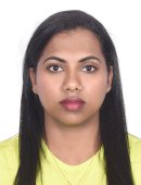 Anju Mathew