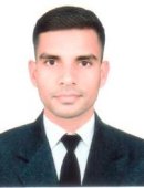 Teddu Simhadri