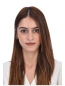 Gonca Akkel