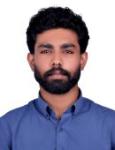 Muhammed K