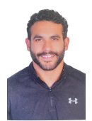 Ahmed Ramadan