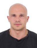 Tomasz Holubiczko