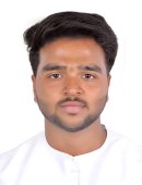 Shafaz Abba