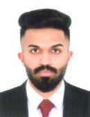 Muhammed Thayyil