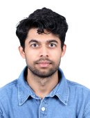 Kunalsingh Hushare
