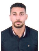 Jasser Sorour