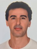 Mohamad Kokchiman