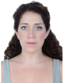 Leah Manasseh