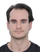 Antoine Santucci