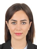 Sara Mustafa