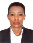 Miriam Kimaru