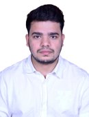 Ravi Tiwari