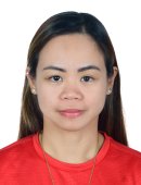 Ricelyn Cuartero