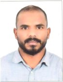 Rohit Darla