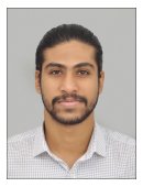 Joseph Yesudas