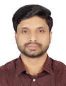 Sibin Babu