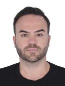 Baris Ozdemir