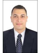 Hazem Mamdouh