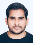 Abdul Padalam