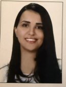 Reem Alzrigat