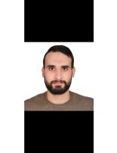 Abdelhamed Ashour