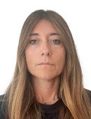 Alice Ratti