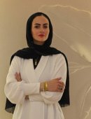 Tahani Zuhair