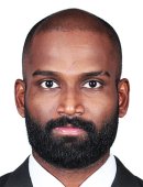 Lahiru Jeewaka