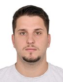 Ognjen Vrekic